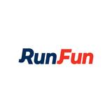 Run Fun Abc Parque Das Bicicletas - logo
