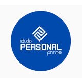 Studio Personal Prime - logo