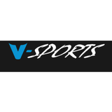 Viver Sports Academia - logo