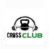 Cross Club Gbi - logo