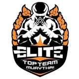Estúdio Elite Top Team - logo