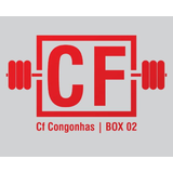 CF Congonhas Box 2 - logo
