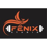 Fênix Studio - logo