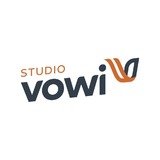 Studio Vowi - logo