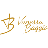 Spa Urbano Vanessa Baggio - logo