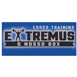 Extremus Centro De Treinamento - logo