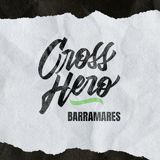 Cross Hero Barramares - logo