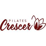 Pilates Crescer - logo