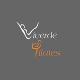 Viverde Pilates Studio E Fisioterapia - logo