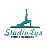 Studio Lys Pilates - logo