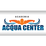 Academia Acqua Center - logo
