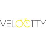 Velocity Rio Claro - logo