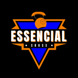 Essencial Cross - logo