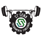 CT Sena - logo