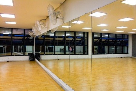 Vox Dance Studio