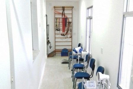 Clinica H2a