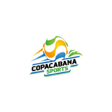 Copacabana Sports - logo