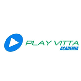 Play Vitta Academia - logo