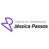 Ct Jessica Passos - logo