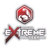 Academia Extreme Team - logo