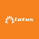 LOTUS CT - logo