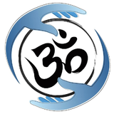 Humaniamor - logo
