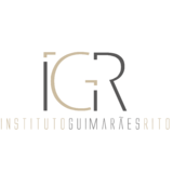 Igr Instituto Guimarães Rito - logo