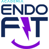 Academia Endofit - logo