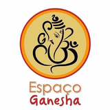 Espaço Ganesha - logo