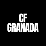 Centro Funcional Granada - logo