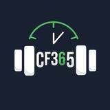 Cf365 - logo