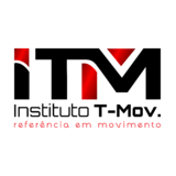 Itm (Instituto T Mov.) - logo