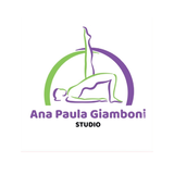 Ana Paula Giamboni Studio - logo