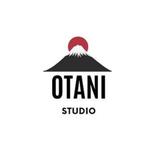 Studio Otani - logo