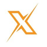Crossfit Park Extreme - logo