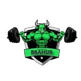 Academia Bramur - logo