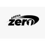Arena 01 Sports - logo