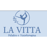 La Vitta Pilates E Fisioterapia - logo