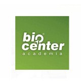 Bio Center Academia Unidade Santa Catarina - logo