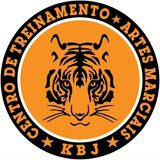 Academia União Kbj - logo
