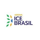 Arena Ice Brasil - logo