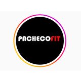 Centro De Treinamento Pacheco Fit - logo