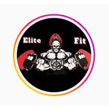Academia Elite Fit - logo