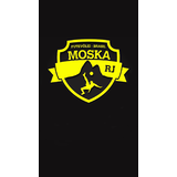 Ct Moska - logo