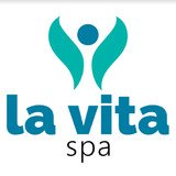 La Vita Spa - logo