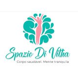 Spazio Di Vitha - logo