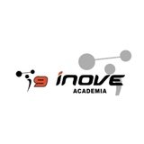 Inove Academia - logo