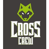 Cross Crew Atibaia - logo