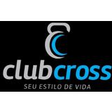 Club Cross - logo