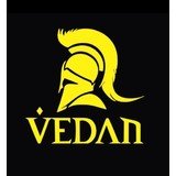 Cf Vedan - logo